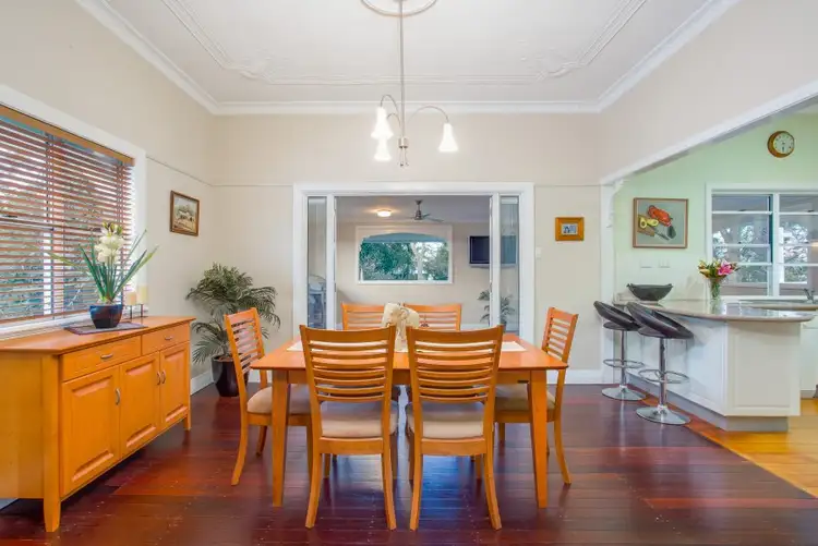 Third view of Homely house listing, 19 Goulburn Street, Gordon Park QLD 4031