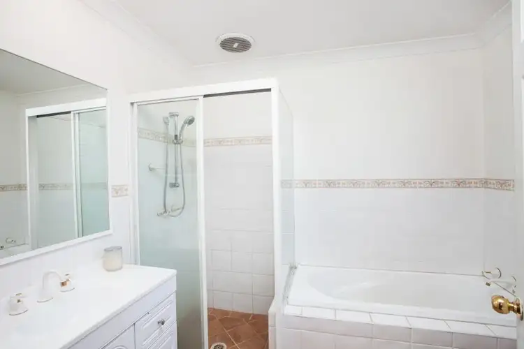Fifth view of Homely townhouse listing, 1/736 Kingsway, Gymea NSW 2227