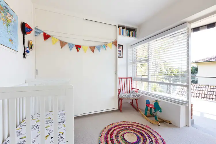 Fifth view of Homely apartment listing, 4/33 Addison Road, Manly NSW 2095