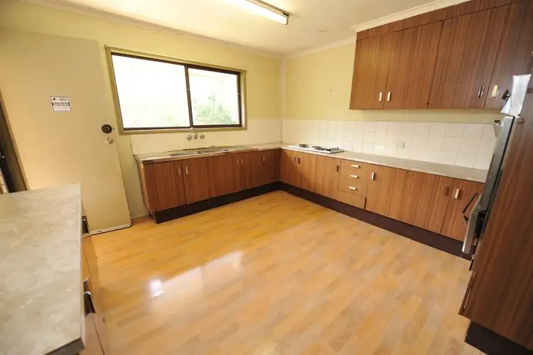 Fourth view of Homely house listing, 8 Oconnor Street, Oxley QLD 4075
