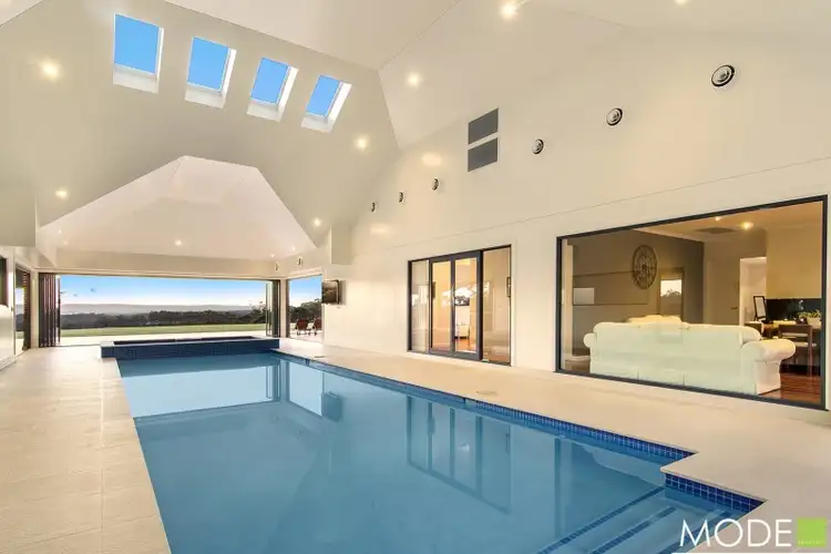 Fourth view of Homely house listing, 7 Canoelands Road, Canoelands NSW 2157