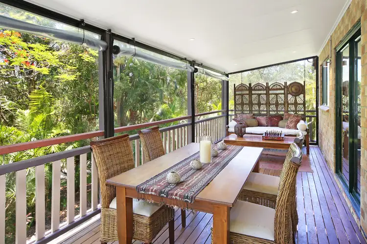 7 Tharra Street, Coolum Beach QLD 4573