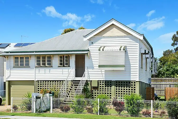 272 Samford Road, Enoggera QLD 4051