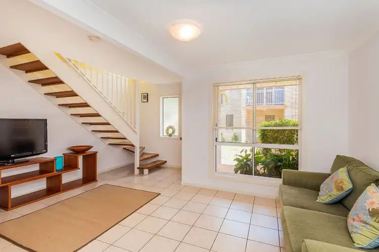 Third view of Homely unit listing, 5/4 Flame Street, Evans Head NSW 2473