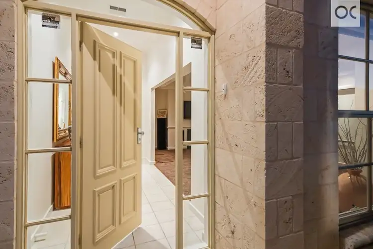 Second view of Homely house listing, 19 Kopcheff Avenue, Fulham Gardens SA 5024