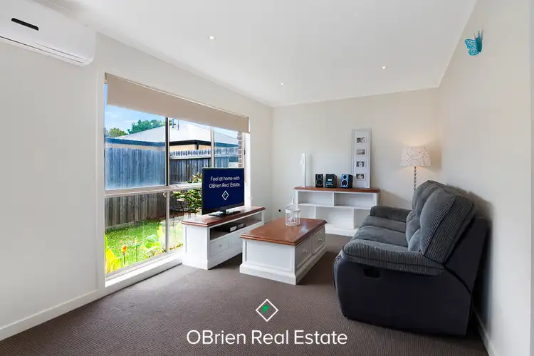 Third view of Homely unit listing, 3/136 Disney Street, Crib Point VIC 3919