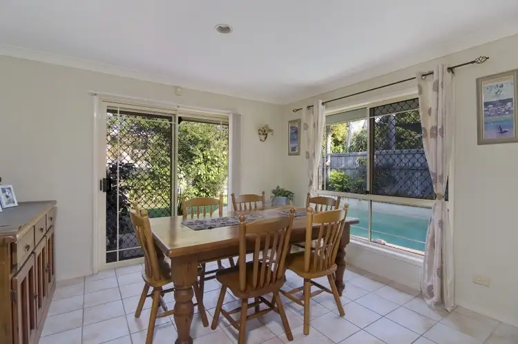 Sixth view of Homely house listing, 84 Sunflower Crescent, Calamvale QLD 4116