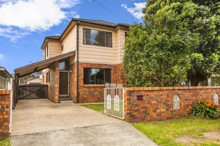 Main view of Homely house listing, 83 Bridges Street, Kurnell NSW 2231
