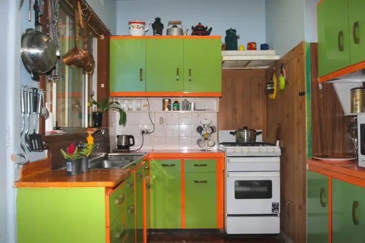 Seventh view of Homely house listing, Address available on request