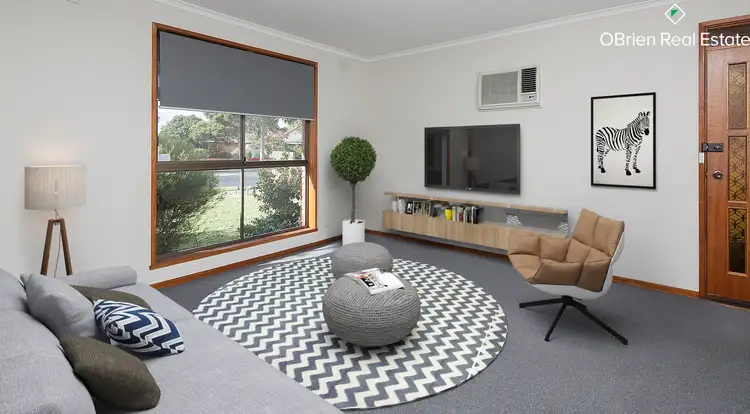 Third view of Homely unit listing, 1/104 McCrae Street, Dandenong VIC 3175