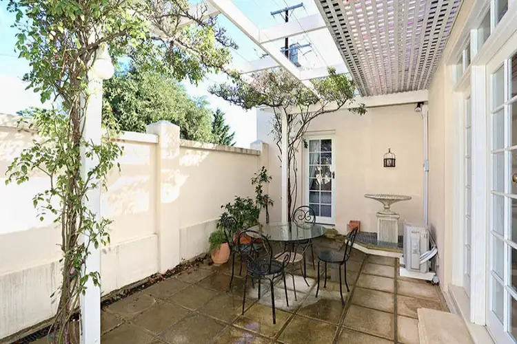 Fourth view of Homely house listing, 45 Newland Street, Victor Harbor SA 5211
