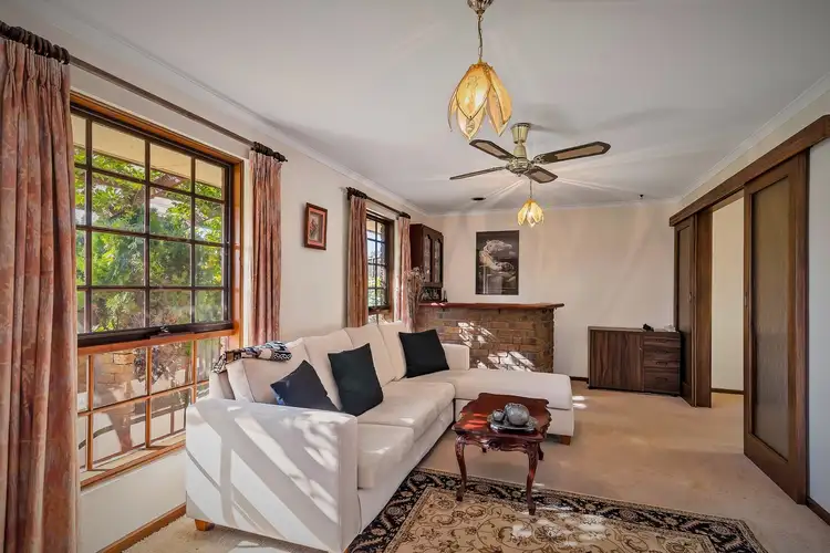 Fourth view of Homely house listing, 34 Lakeview Avenue, West Lakes SA 5021