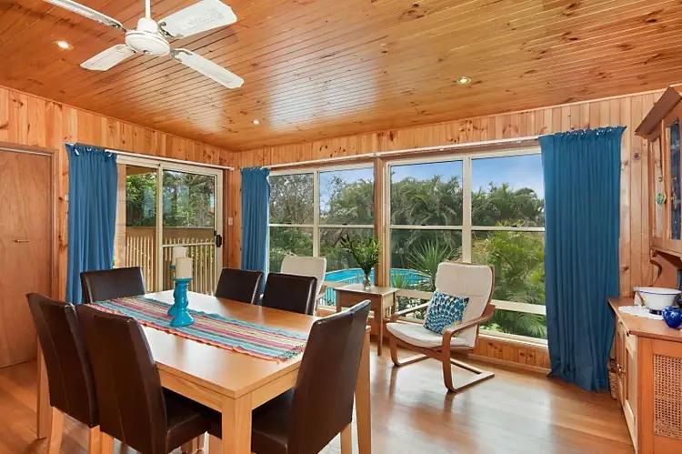 Third view of Homely house listing, 15 Wirraway Avenue, Evans Head NSW 2473