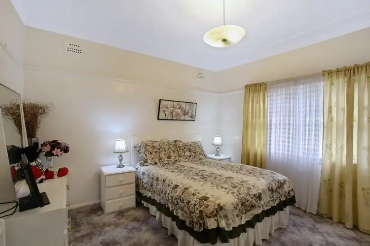 Sixth view of Homely house listing, 48 Alpha Road, Camden NSW 2570