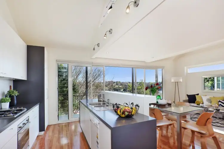 Fifth view of Homely house listing, 10 Roseby Street, Marrickville NSW 2204