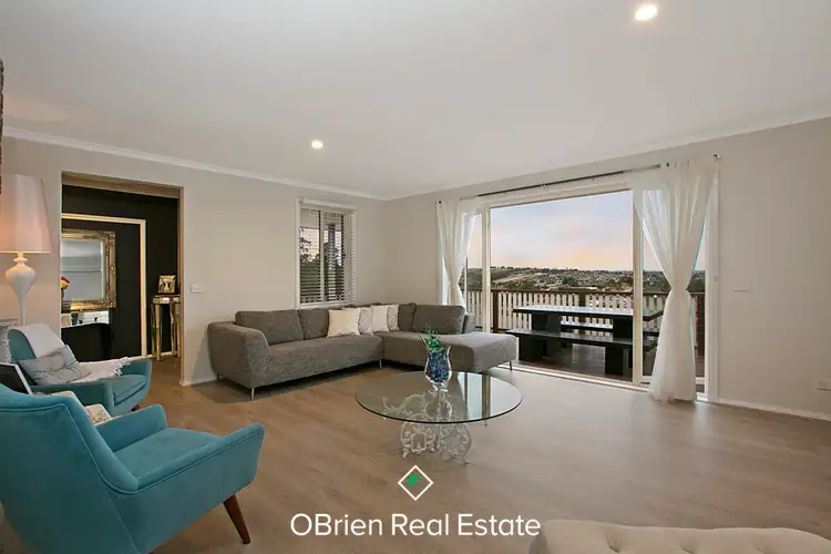 Fifth view of Homely house listing, 19 Fleming Terrace, Pakenham VIC 3810