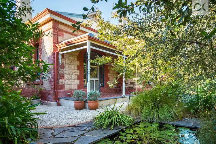 Fifth view of Homely house listing, 43 George Street, Hawthorn SA 5062