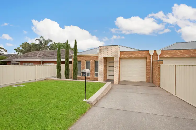 Main view of Homely house listing, 5A Spencer Street, Campbelltown SA 5074