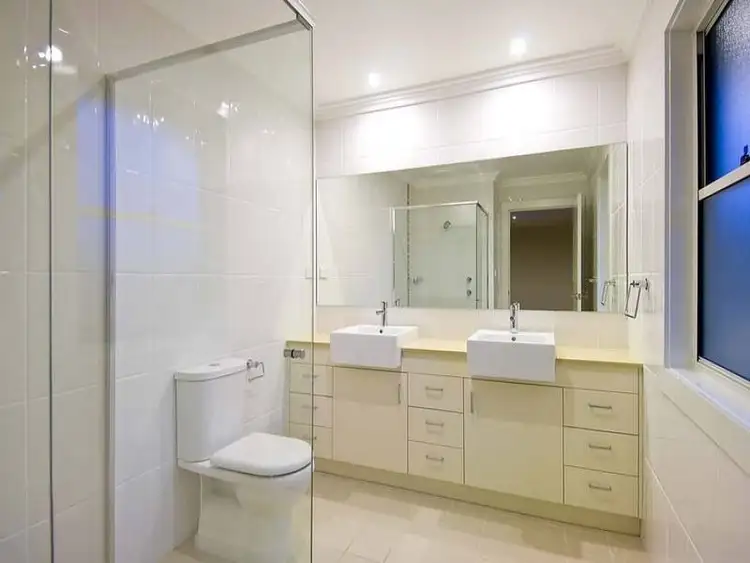 Fifth view of Homely house listing, 48 Princes Street, Turramurra NSW 2074