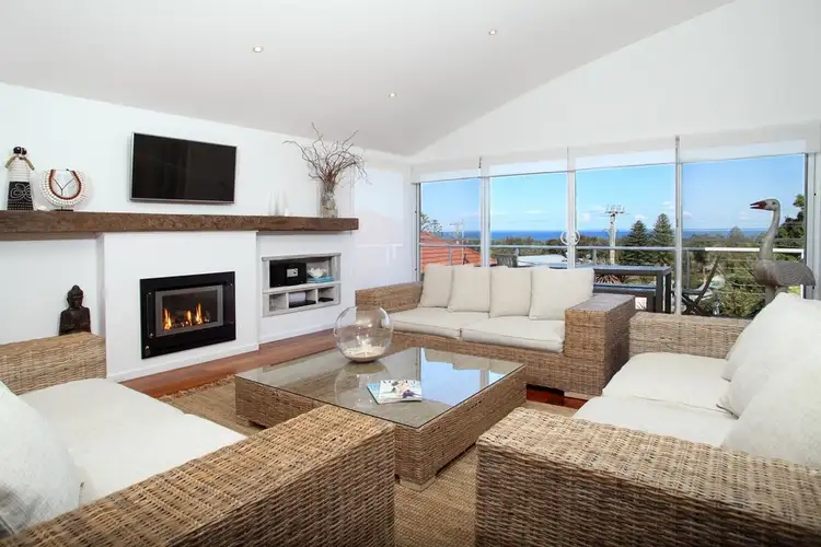 Second view of Homely house listing, 3 Riverleigh Avenue, Gerroa NSW 2534