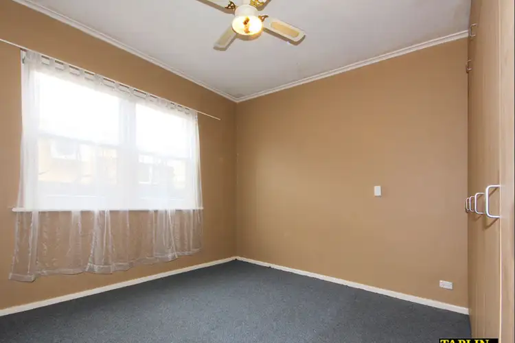 Fifth view of Homely house listing, 67 East Avenue, Allenby Gardens SA 5009