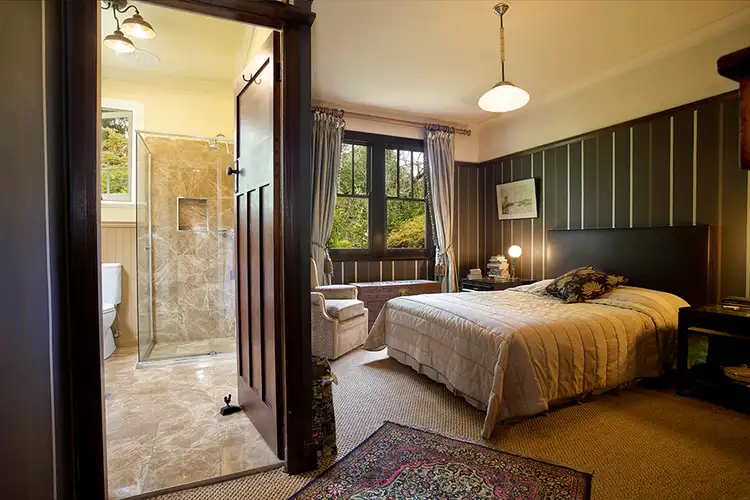 Sixth view of Homely house listing, 7-9 Brightlands Avenue, Blackheath NSW 2785