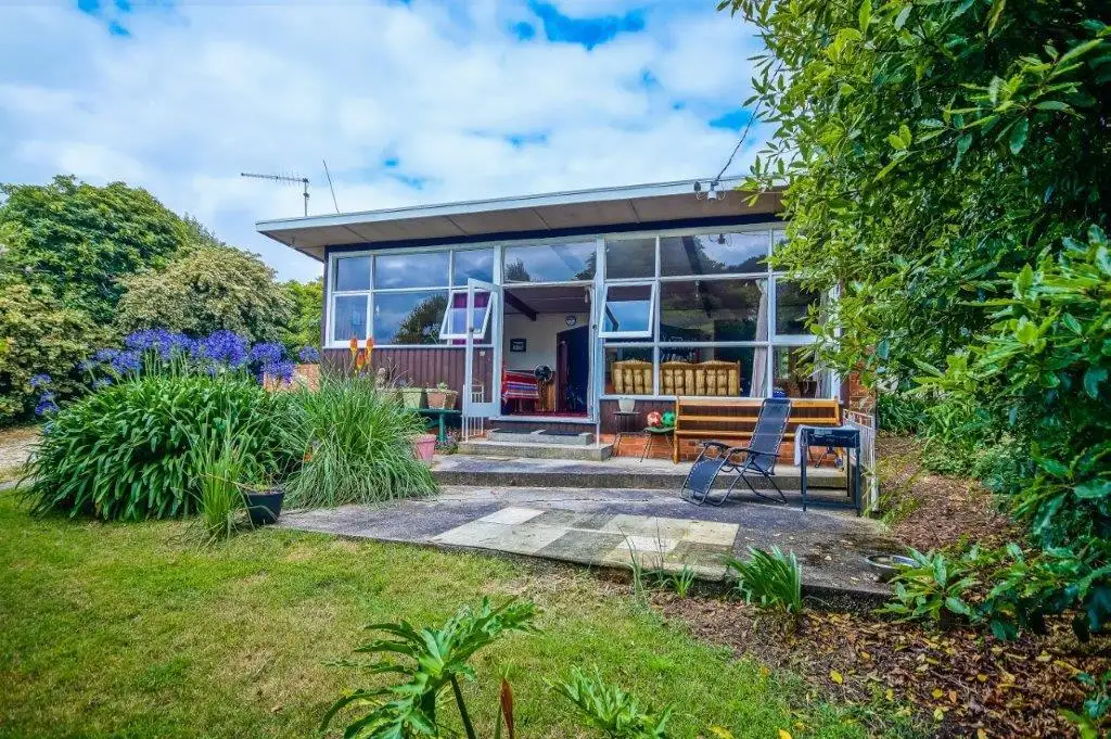 Main view of Homely house listing, 23 Hawley Esplanade, Hawley Beach TAS 7307