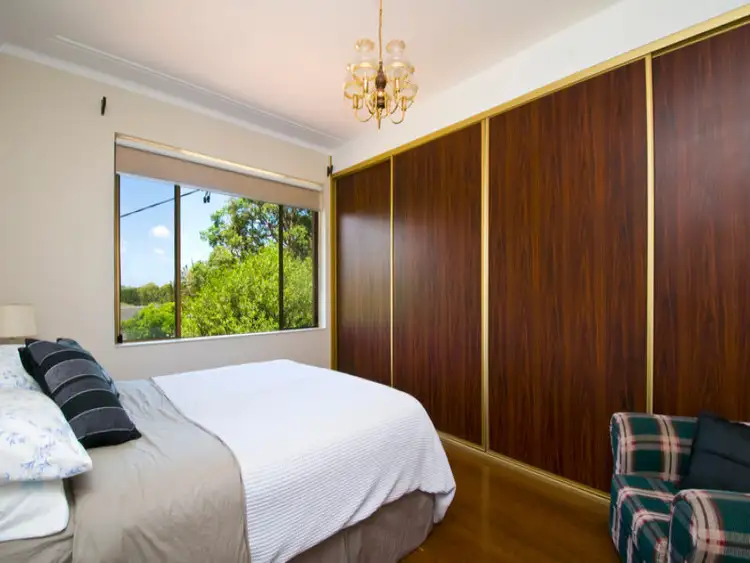 Seventh view of Homely house listing, 24 Hampden Avenue, Wahroonga NSW 2076