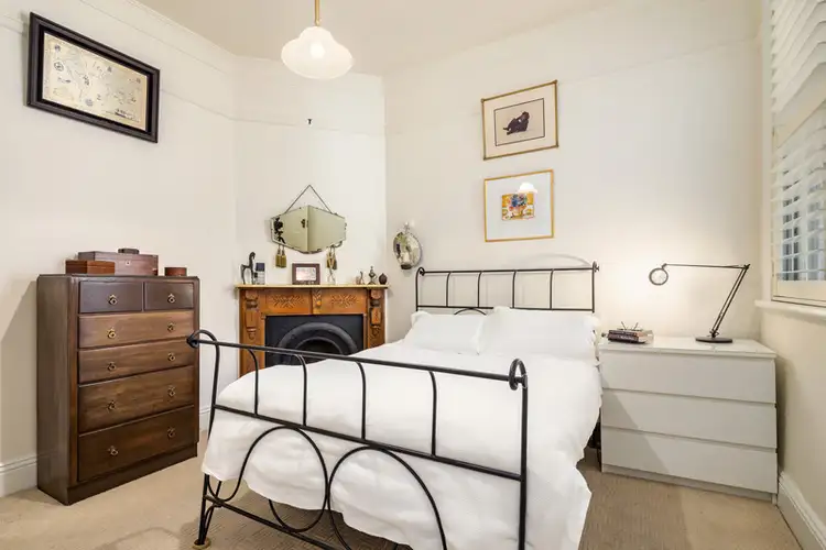 Sixth view of Homely house listing, 16 Eglinton Road, Glebe NSW 2037