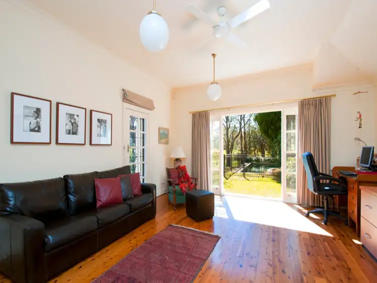 Third view of Homely house listing, 77 Pentecost Avenue, Pymble NSW 2073