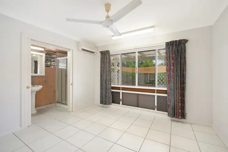 Sixth view of Homely house listing, 18 Cayley Street, Trinity Beach QLD 4879