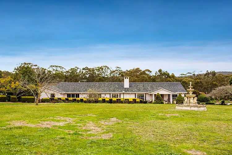 Fourth view of Homely house listing, 73 Rogers Road, Coimadai VIC 3340