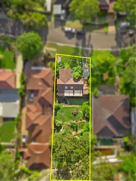 78 Edward Street, Sylvania NSW 2224