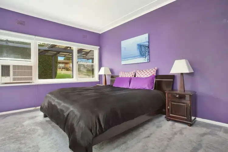Sixth view of Homely house listing, 39 Johnson Street, Lindfield NSW 2070