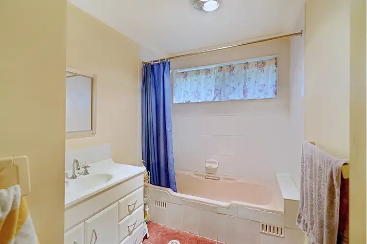 Fifth view of Homely house listing, 1488 Burragorang Road, Oakdale NSW 2570
