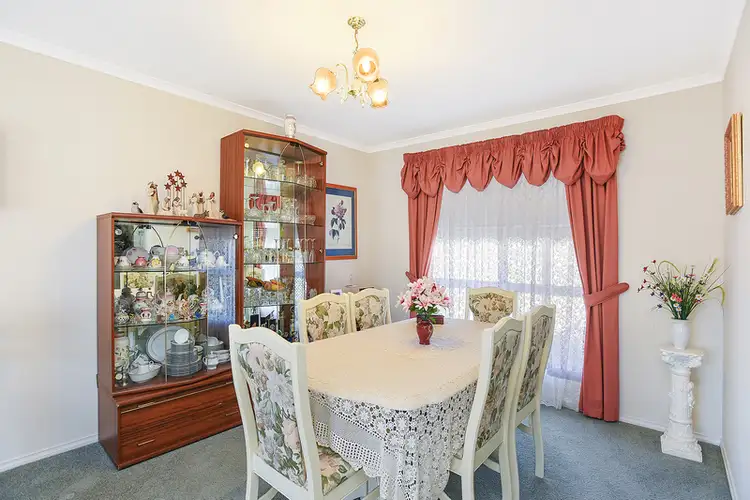 Fourth view of Homely house listing, 18 Dolphin Avenue, Encounter Bay SA 5211