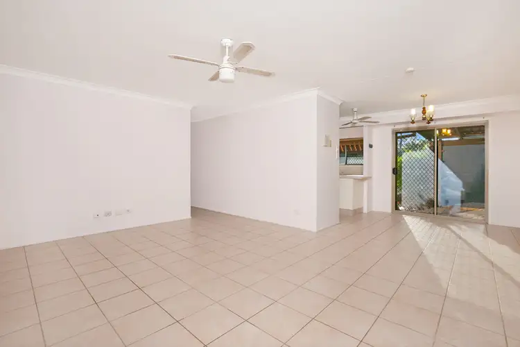 Second view of Homely house listing, 9 Manhattan Drive, Eagleby QLD 4207