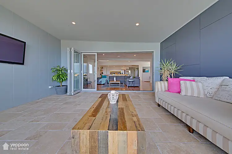 Seventh view of Homely house listing, 14 Pfaff Street, Yeppoon QLD 4703