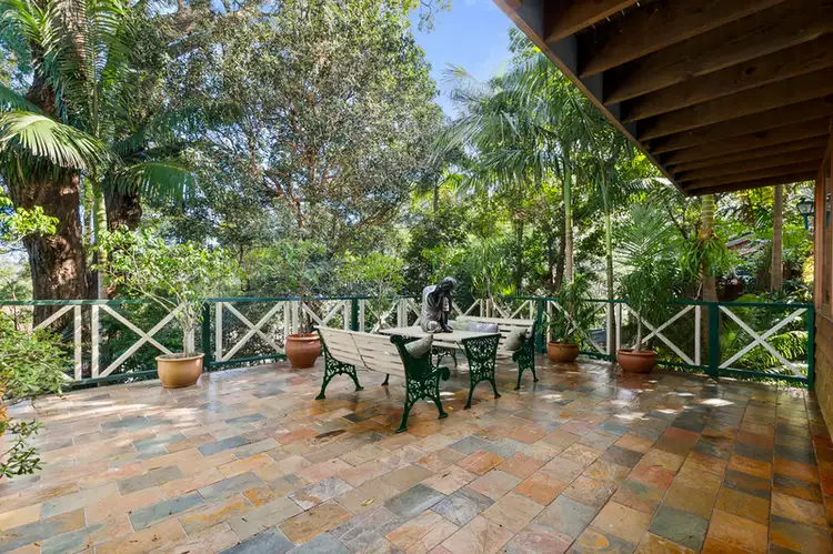 Fourth view of Homely house listing, 12 Bootie Street, Balgownie NSW 2519