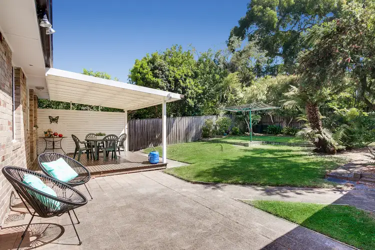 Third view of Homely house listing, 41 Baranbali Avenue, Seaforth NSW 2092