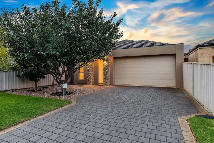 4B Ballad Avenue, Paradise SA 5075