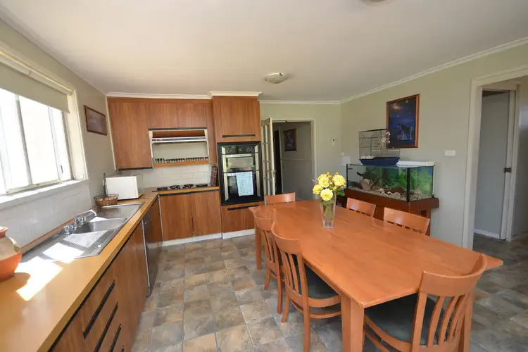 Third view of Homely house listing, 12 Morris Street, Mathoura NSW 2710
