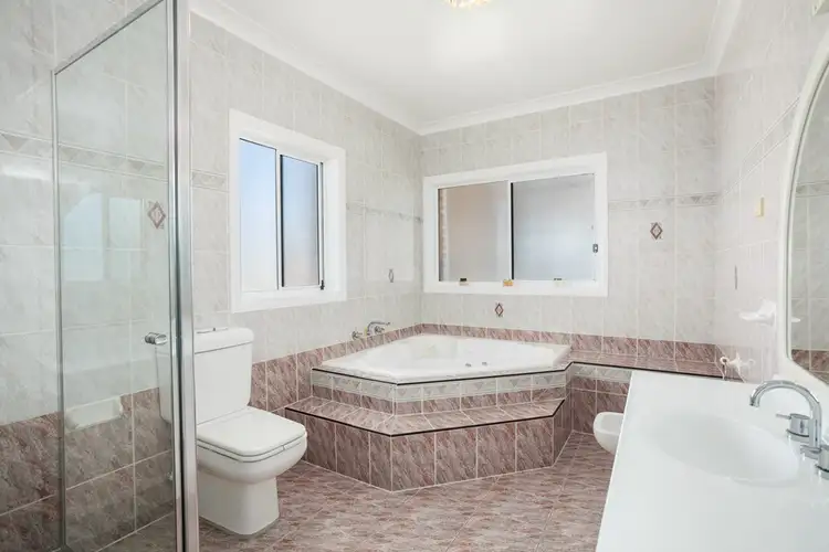 Fourth view of Homely house listing, 26 Mummuga Close, Flinders NSW 2529