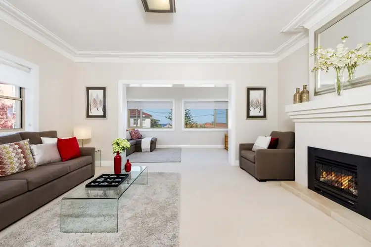 Sixth view of Homely house listing, 20 Little Street, Maroubra NSW 2035