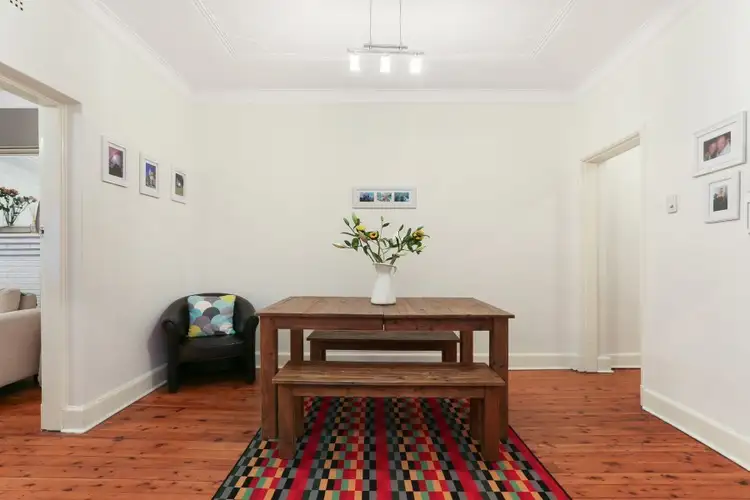 4/127 Birrell Street, Waverley NSW 2024