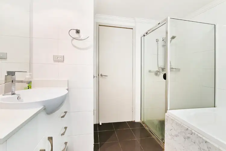 Fourth view of Homely apartment listing, 137/10 Lachlan Street, Waterloo NSW 2017
