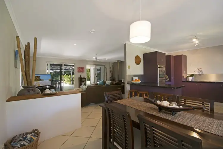 Seventh view of Homely house listing, 26 Pandanus Avenue, Coolum Beach QLD 4573