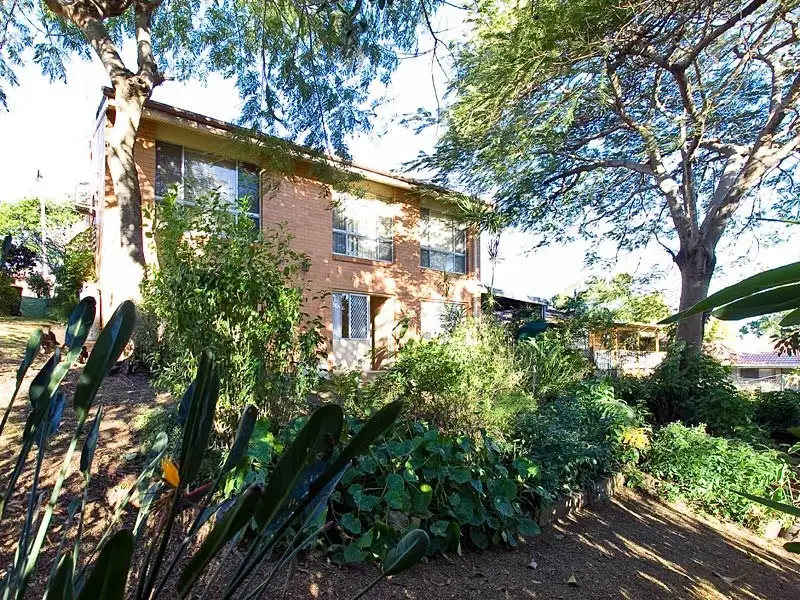 Main view of Homely house listing, 19 Vasey Street, Moorooka QLD 4105