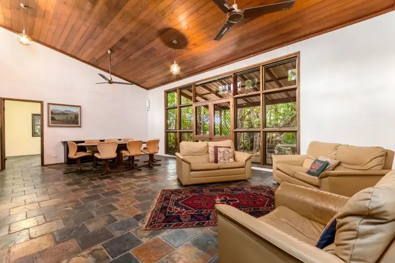 Main view of Homely house listing, 34 Satellite Street, Clifton Beach QLD 4879