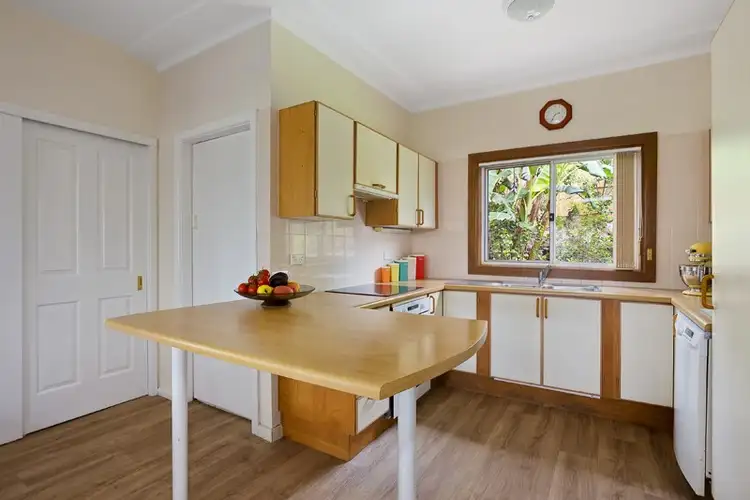 Fifth view of Homely house listing, 118 Kenneth Road, Manly Vale NSW 2093